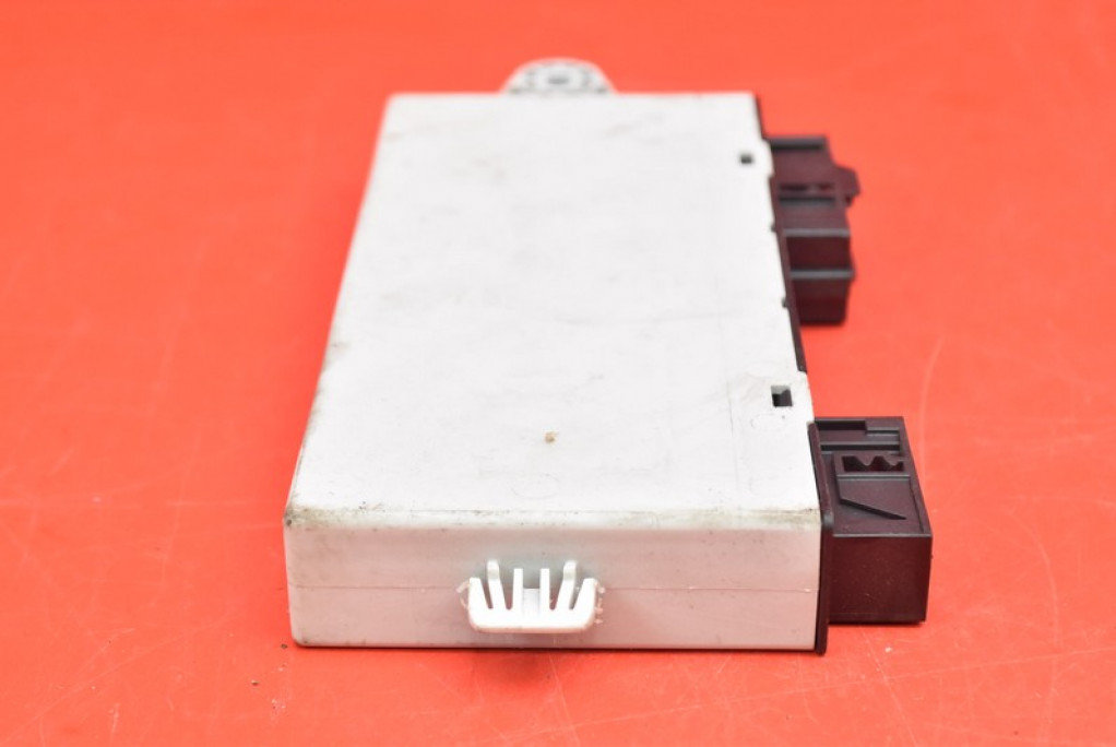 control unit module CAS 9347913 BMW F07 2.0 D 184 KM 13-17