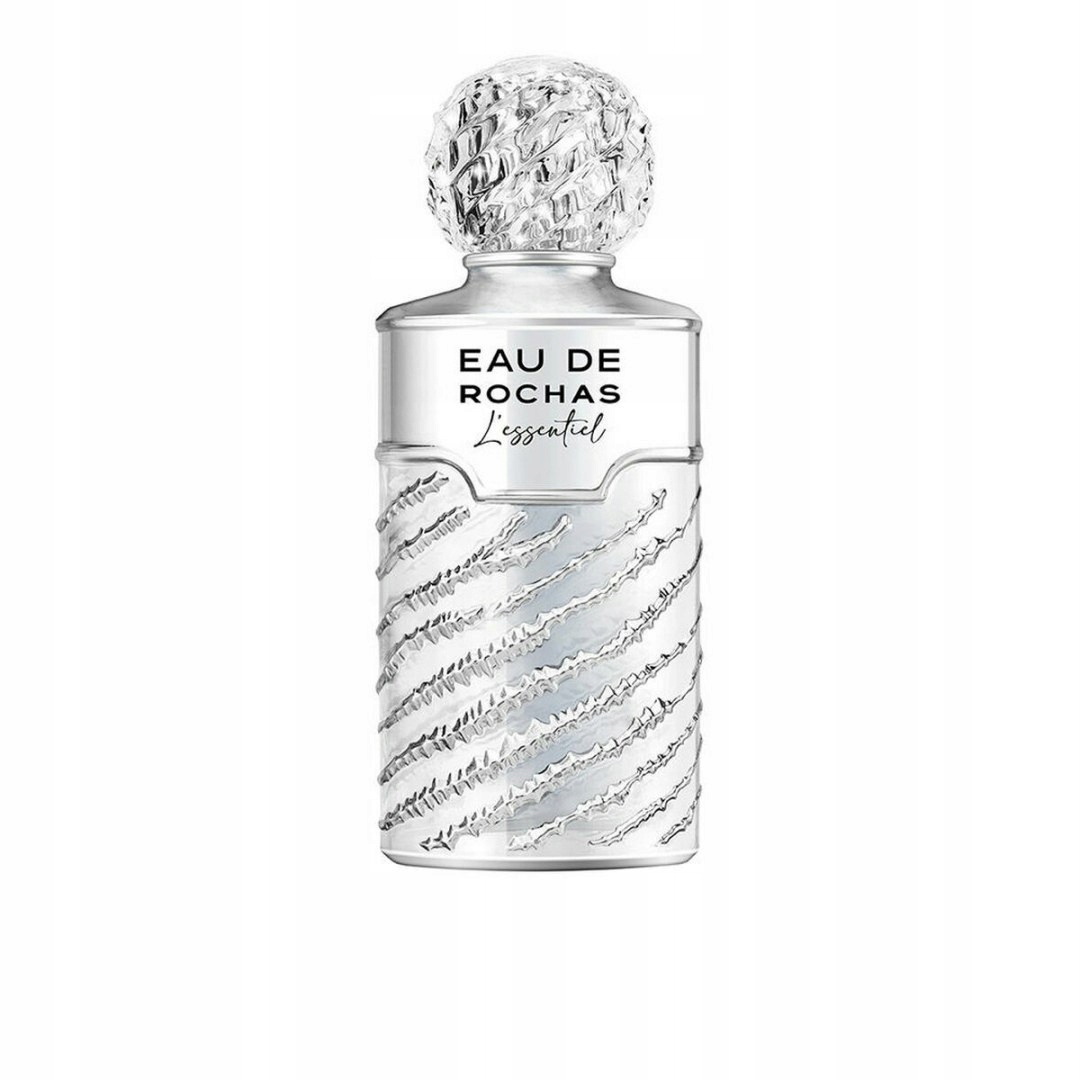 Dámské Parfémy Rochas Edp 100 ml