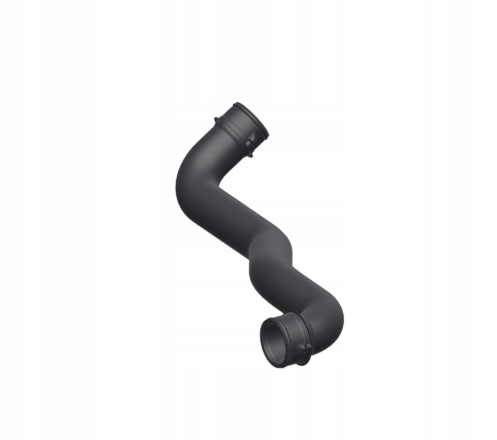 Flexibilní Kabel Mercedes Oe A2045012582
