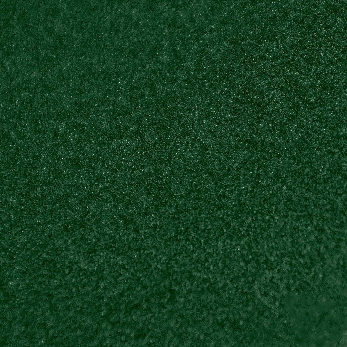 

Próbka Welur Zielony Okleina Samoprzylepna 10x15cm