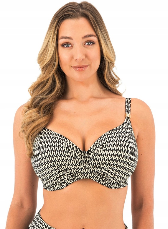 Fantasie Horní díl plavek Koh Lipe FS504605LAC FS504605LAC 70E/32E