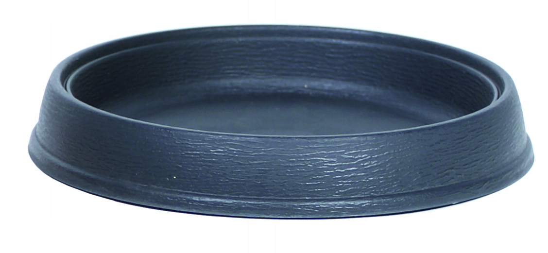 

Podstawka do doniczek Massive PR33 Śr.33cm