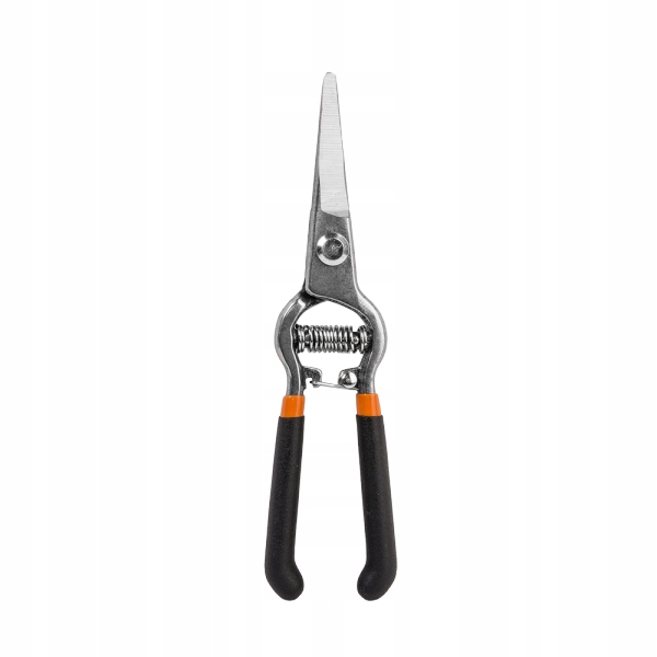 

Sekator ręczny 8 Tradycyjny Carbon Steel 2787