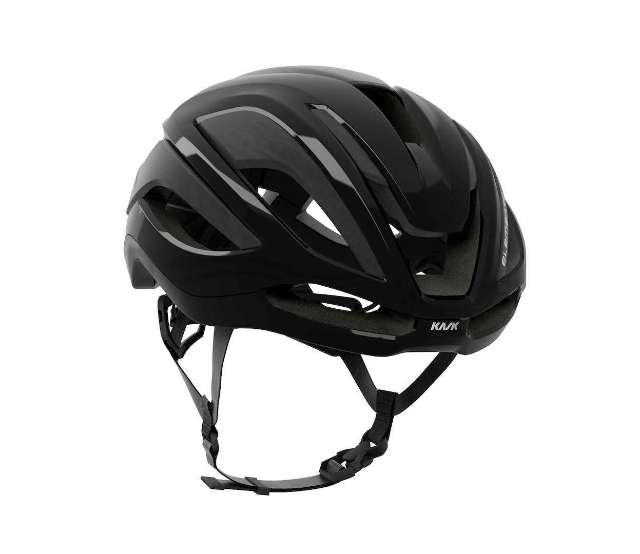 Kask Kask L 59-62 CM