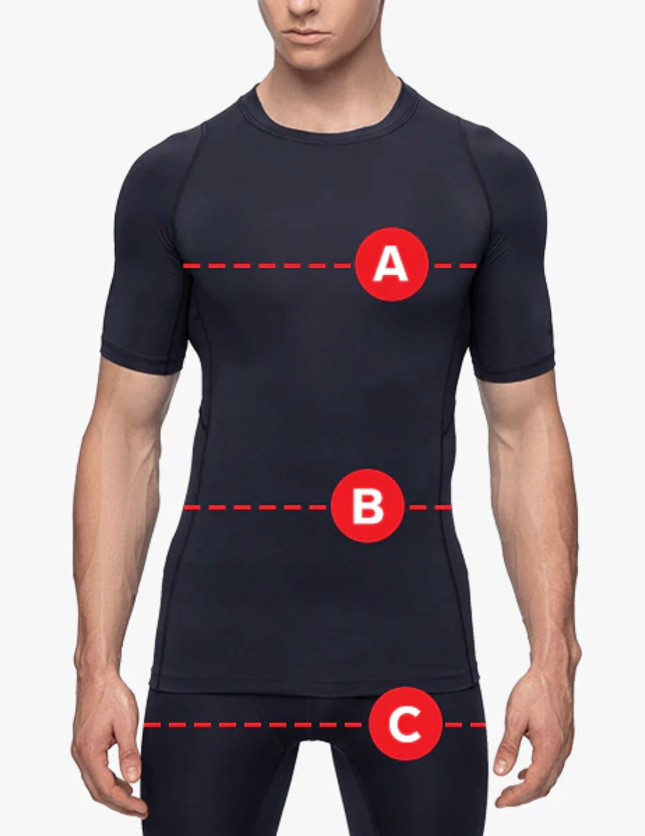 KAPIELÓWKI MĘSKIE SPODENKI KĄPIELOWE 4F BOKSERKI Rozmiar XXXL