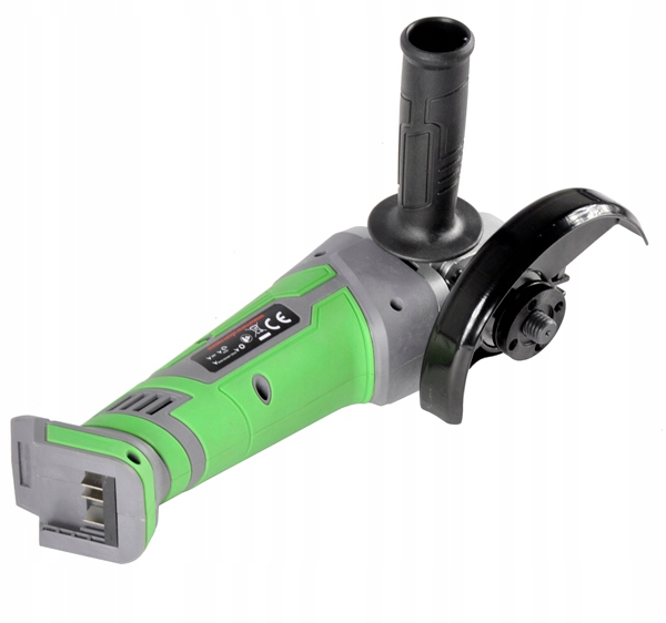 83de57654439a42b1f13657b97bd