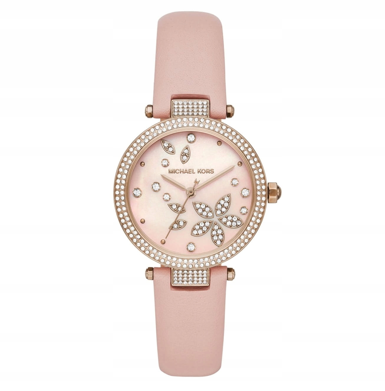 

Zegarek damski Michael Kors MK6808 Nowy Oryginalny