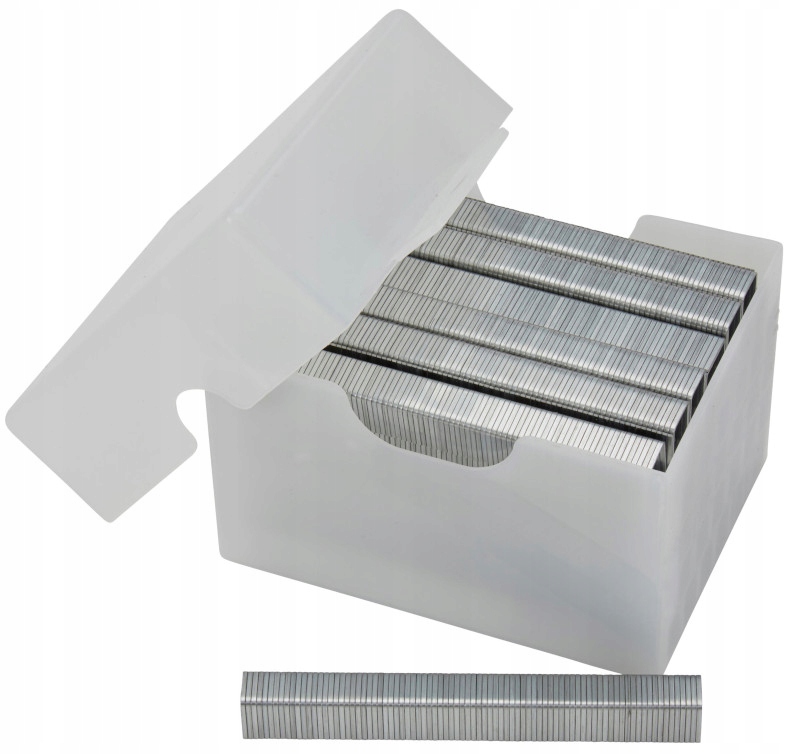 Zszywka Stanley 1-TRA709-5T Kod producenta 1-TRA709-5T