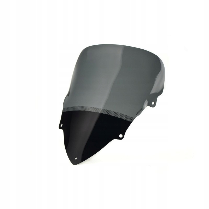 Loster turistické sklo Suzuki Gs 500 F 05-09r.