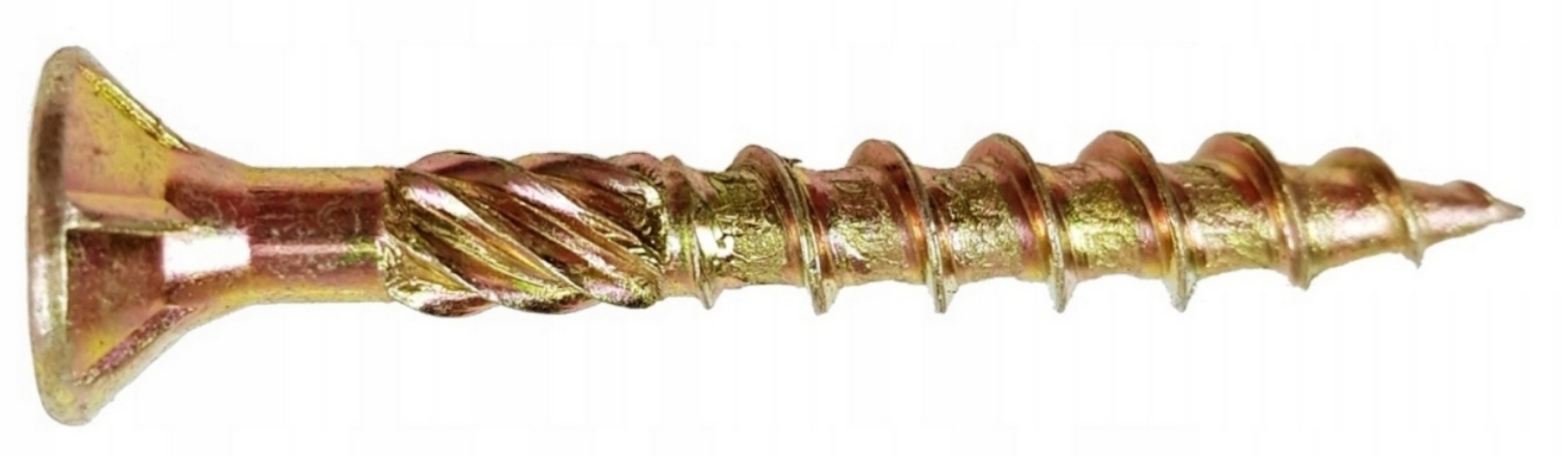 WKRĘTY CIESIELSKIE DO DREWNA CS 6x220 TORX ŁEB STOŻKOWY DOMAX 100 SZTUK Kod producenta 310622