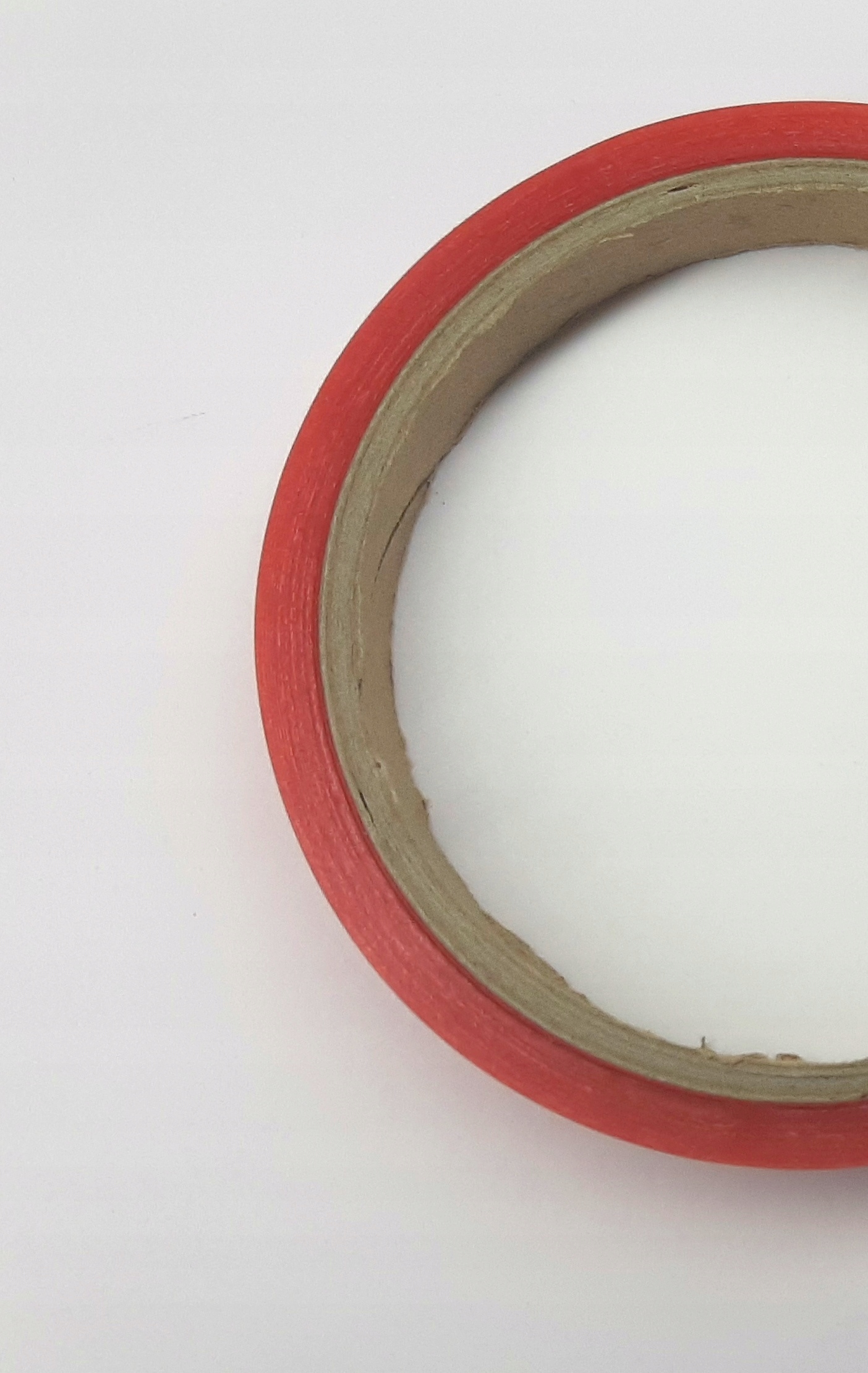 Taśma dwustronna bezbarwna 48mm/5m PROFESJONALNA Długość (cm) 500