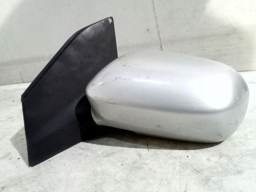 Honda Civic VII 7 mirror left electrics 5 PIN NH623M