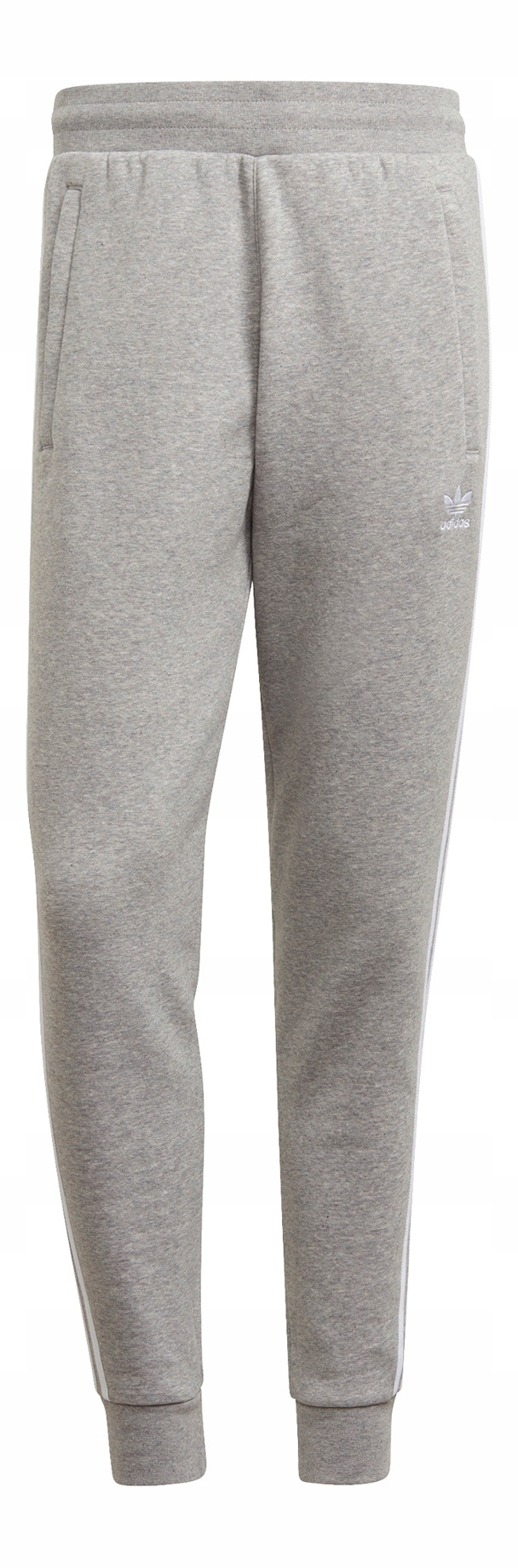 Spodnie adidas 3-stripes GN3530 XXL 193 cm 4064045980068