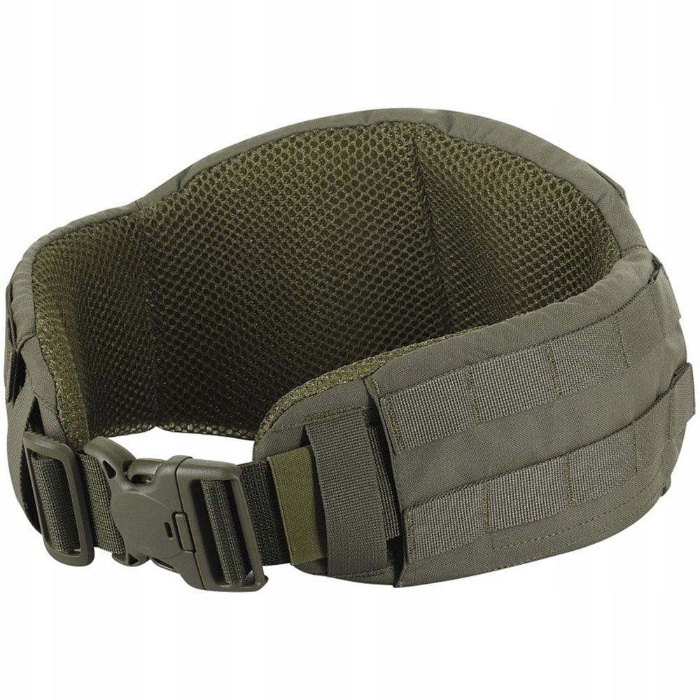 Pasek M-Tac rozmiar M/L