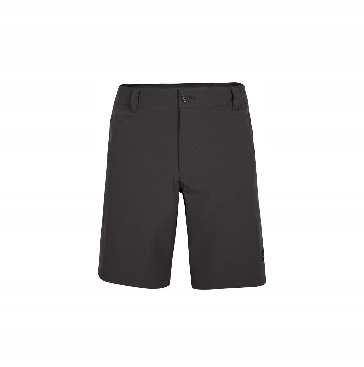 Pánské šortky O'neill Hybrid Chino Shorts 32