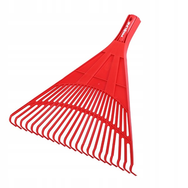 

Click Grabie plastikowe do liści kanada 50cm