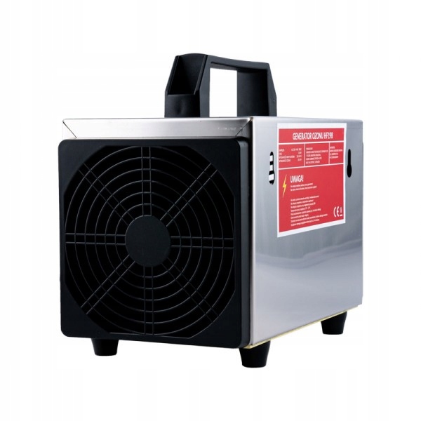 4cf7a00d464daf2a5c13be5ec71a