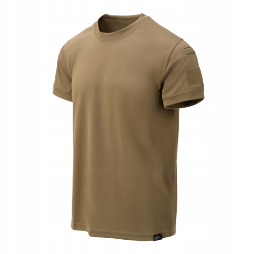 T-shirt Helikon Tactical Topcool Lite Coyote -L
