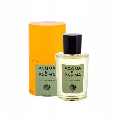 Acqua DI Parma Colonia Essenza Futura 100 ML