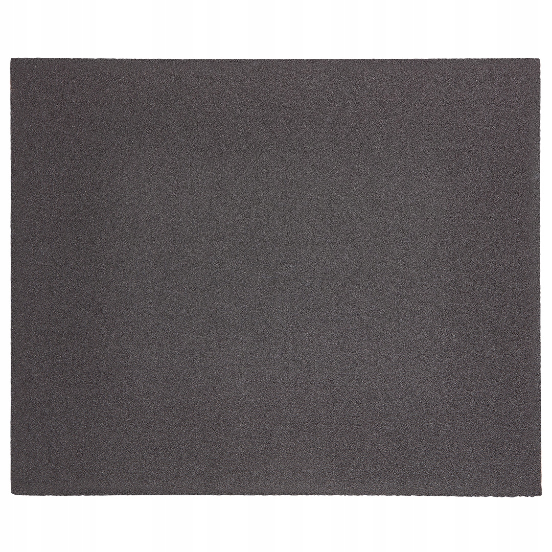 Płótno ścierne 230 x 280 mm, K60