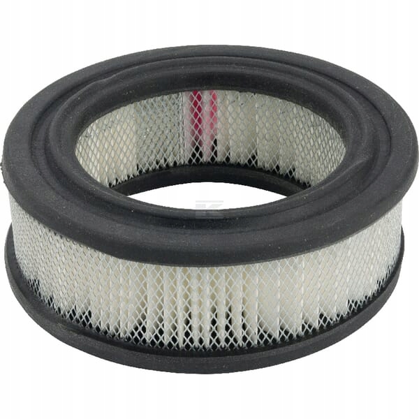 Vzduchový filtr P606951 Donaldson