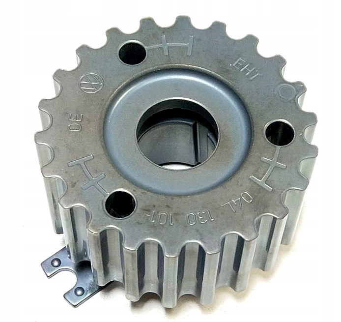 ШЕСТЕРНЯ ТНВД 04L130101 VW SKODA