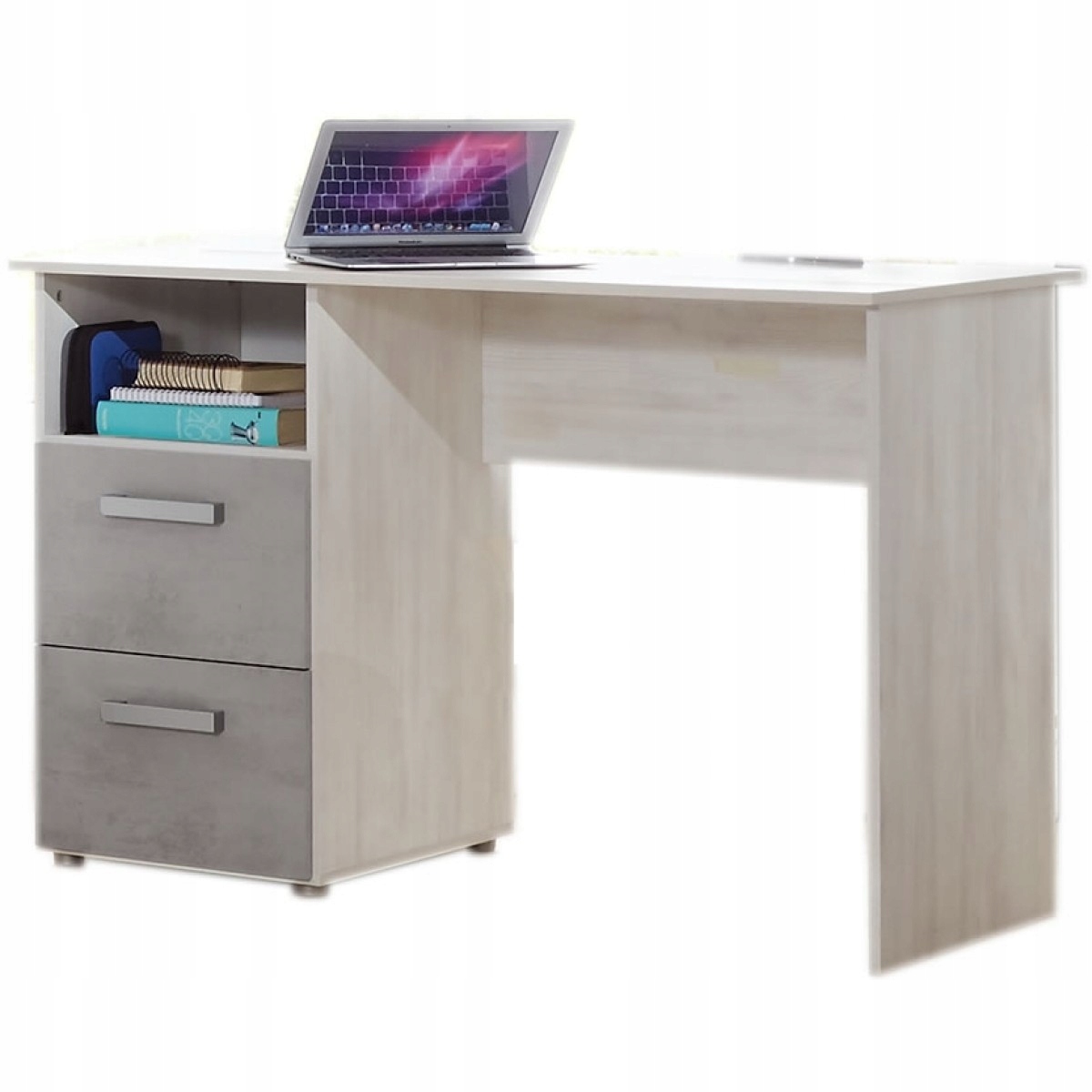 ARTHUR BERNDT INSA 60 BIURKO MŁODZIEŻOWE