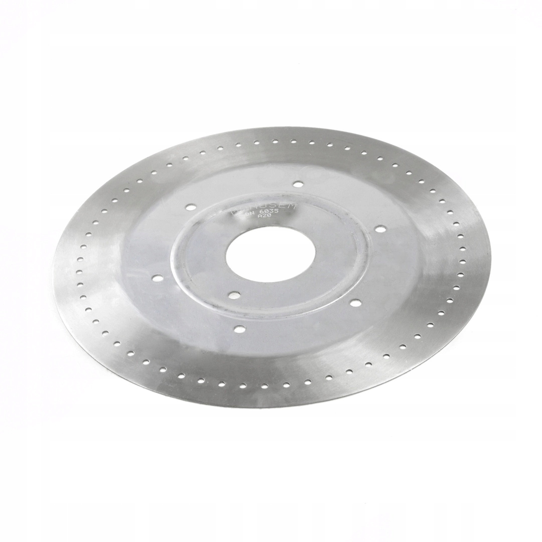 22001082 - Посевной диск для фасоли Dn6035 Monosem 220010