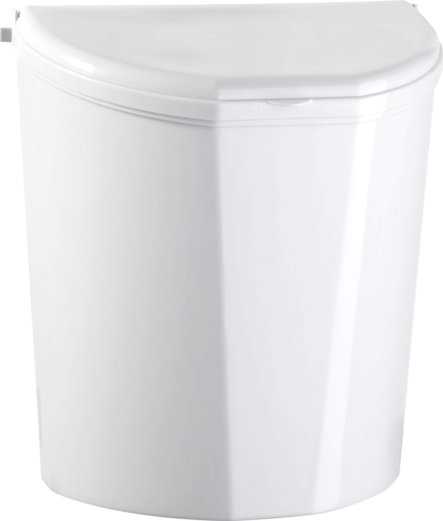 Turistický koš na odpadky Pillar XL Brunner Wawa