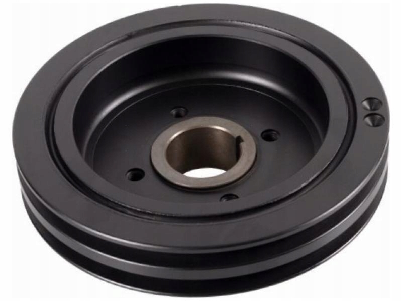 KOŁO PASOWE WAŁU BLUE PRINT ADC46109