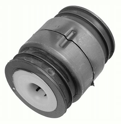 TULEJA ZAWIESZENIA KABINY 30888 01 LEMFÖRDER Producent części Lemforder