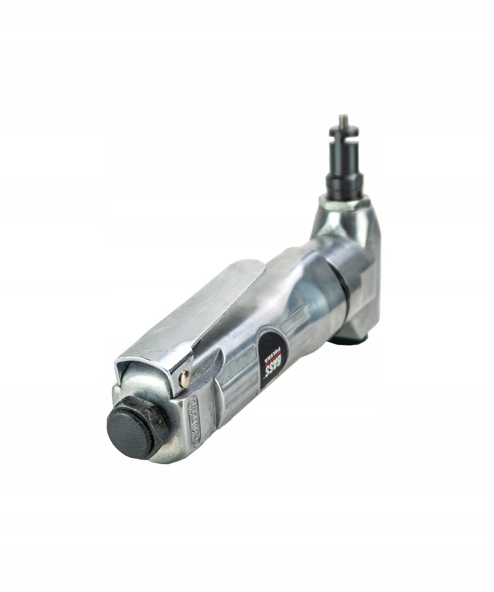 090502034ea2bea186db670b4201