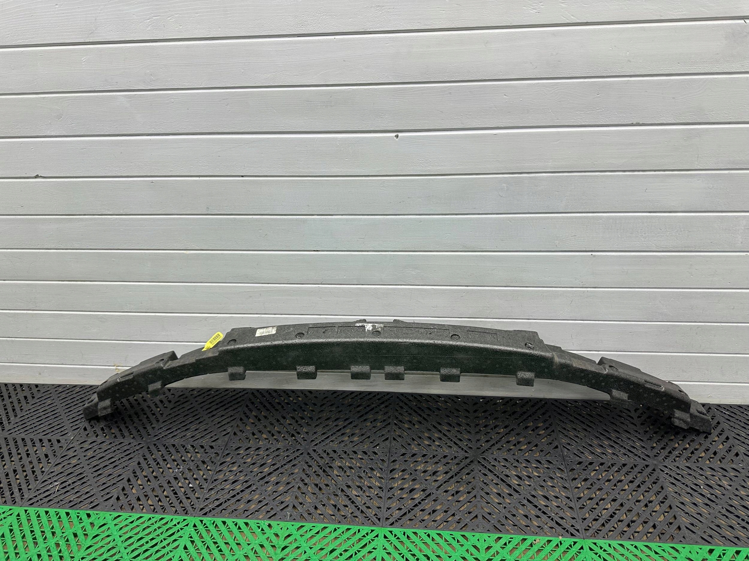 Absorber nárazníku předního BMW 2 F45 7302495