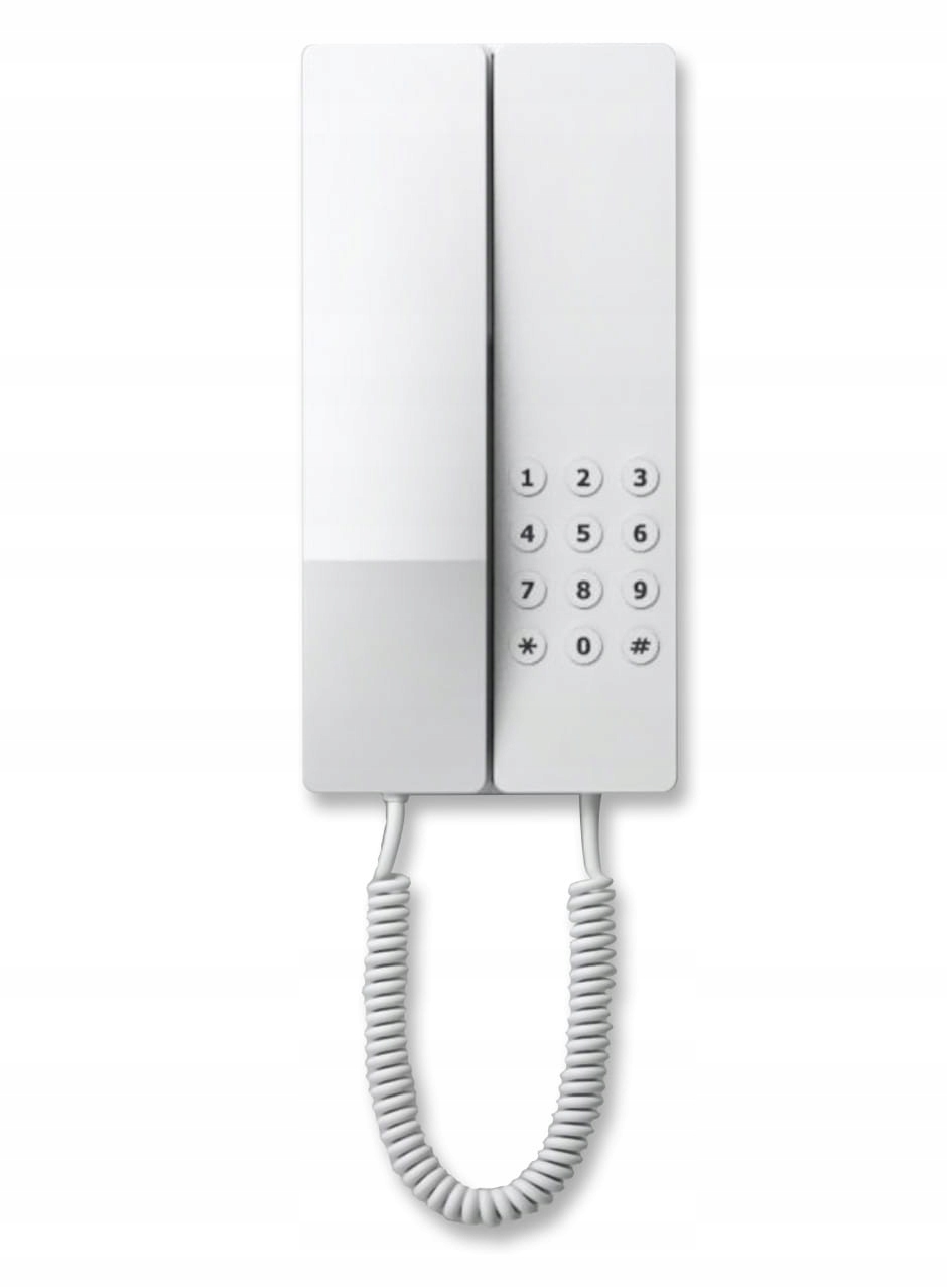 Unifon CODI APS-900-ST