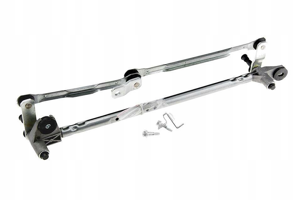 MECHANIZM WYCIERACZEK DO OPEL VECTRA C SIGNUM