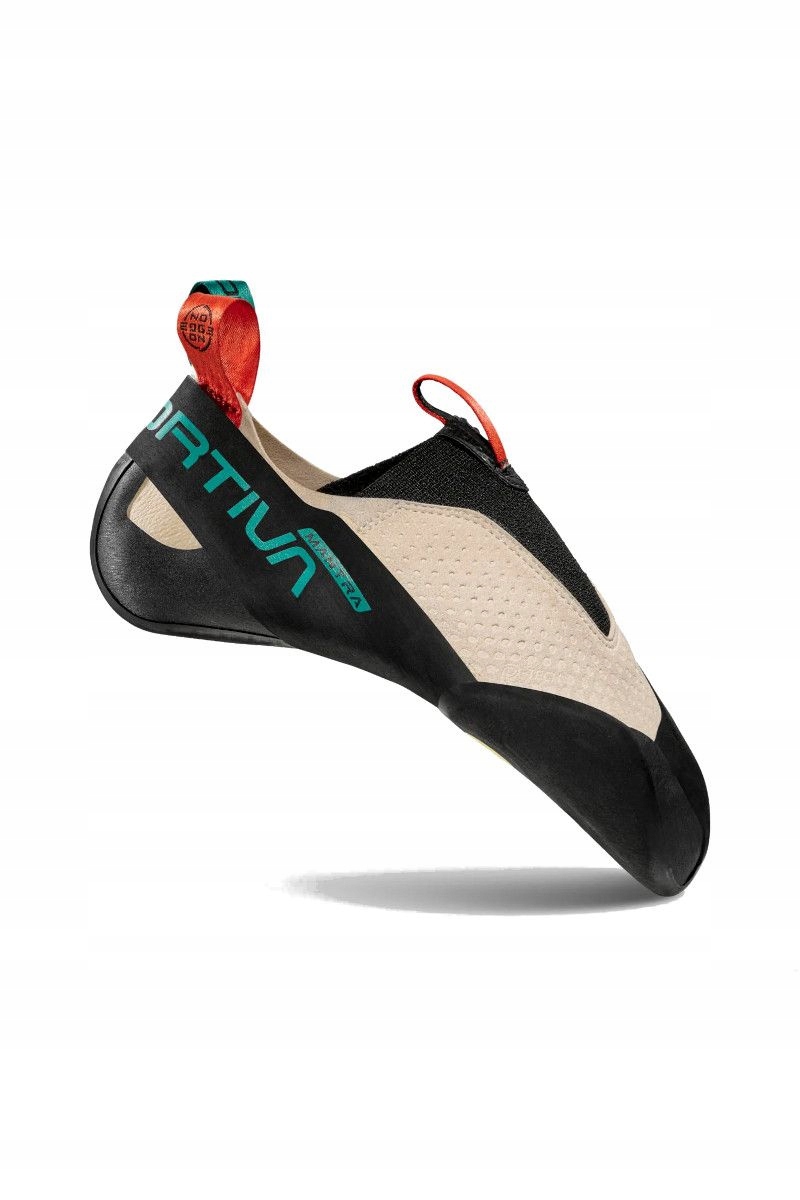 La Sportiva Lezečky Mantra 38,5