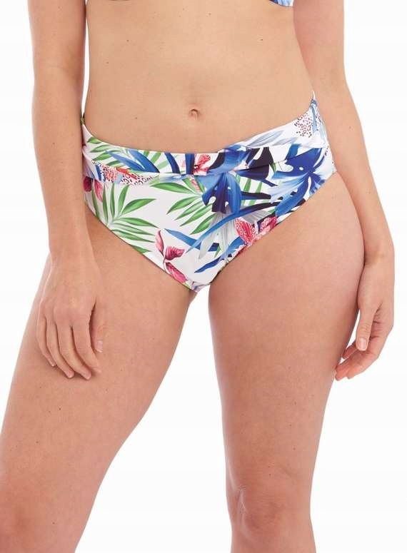 Fantasie SANTA CATALINA DÓŁ OD STROJU UK S EU S