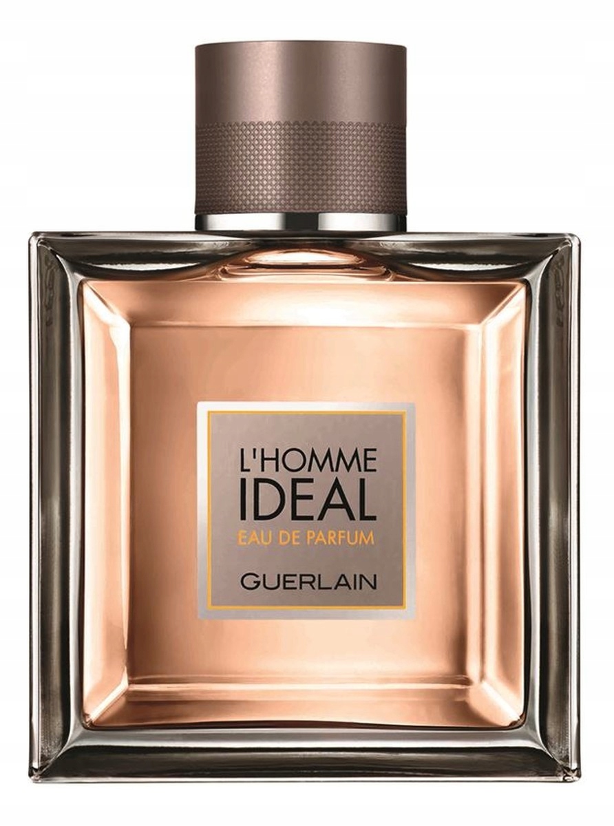 Guerlain L'Homme Ideal parfémovaná voda sprej 100 ml