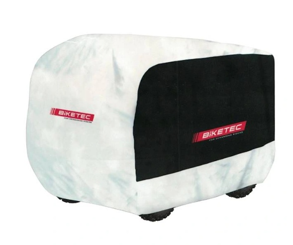 Чехол брезент Quad ATV Can-Am Outlander