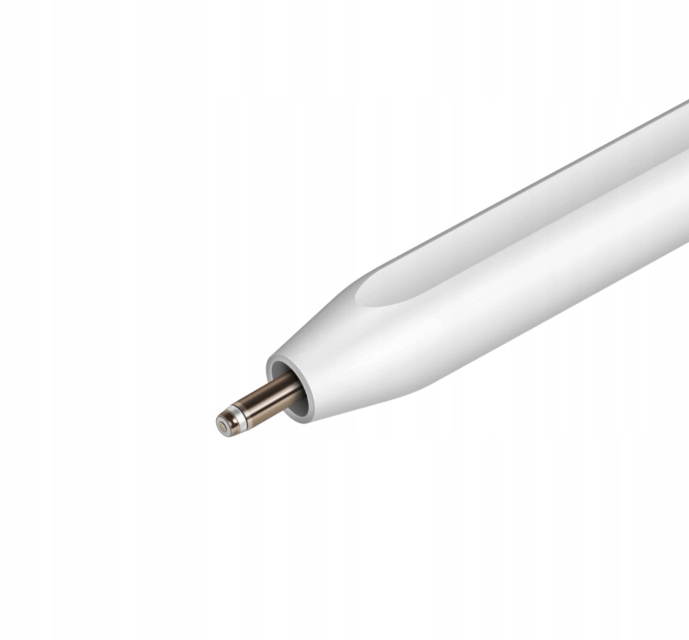  Stan opakowania oryginalne