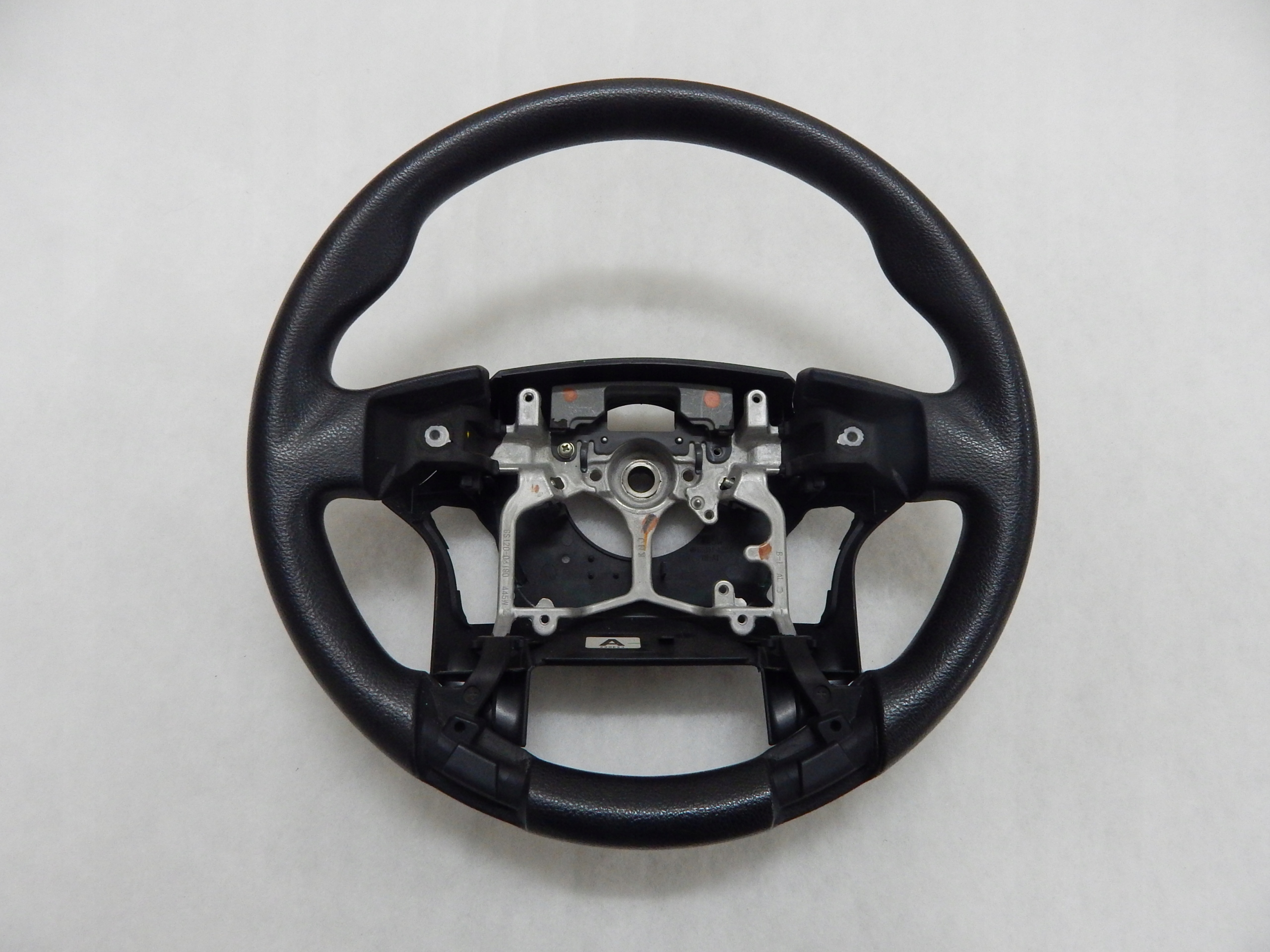Toyota OE 000