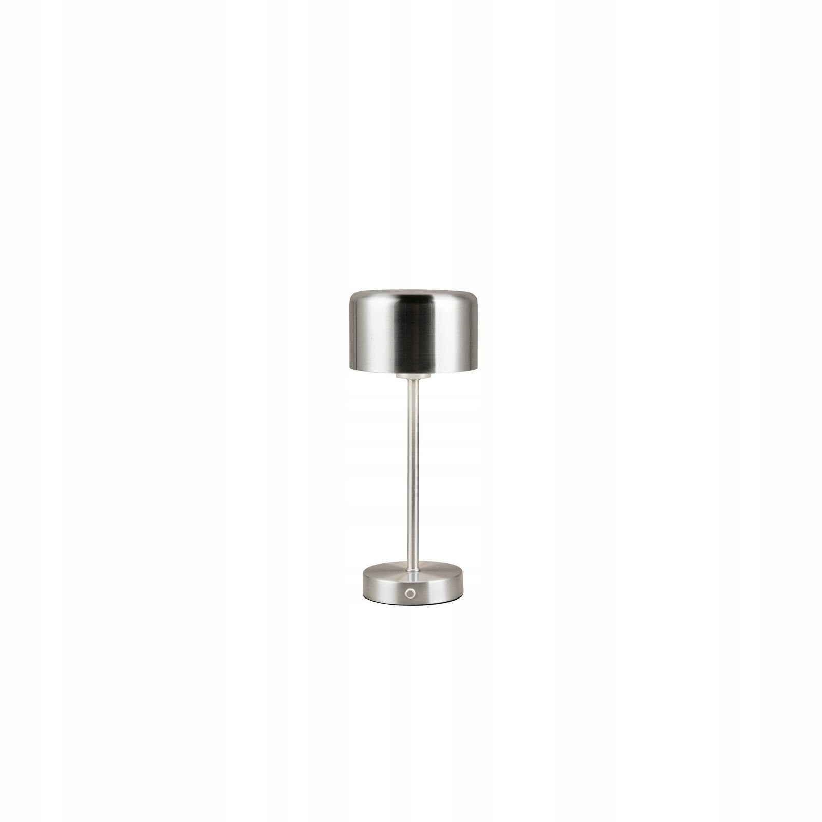 Stolní Led lampa 1W Karya DL107-59151 Rl