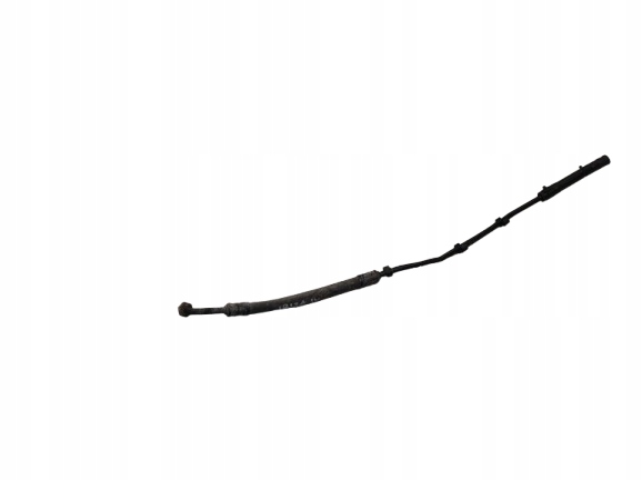 SEAT IBIZA 4 IV LIFT 12- 1.2 MPI PRZEWÓD WĄŻ WSPOMAGANIA