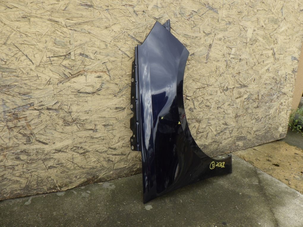 PEUGEOT 308 II 2 T9 13- fender right front