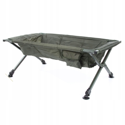 Jaxon Kołyska karpiowa mata wędkarska NOWOŚĆ