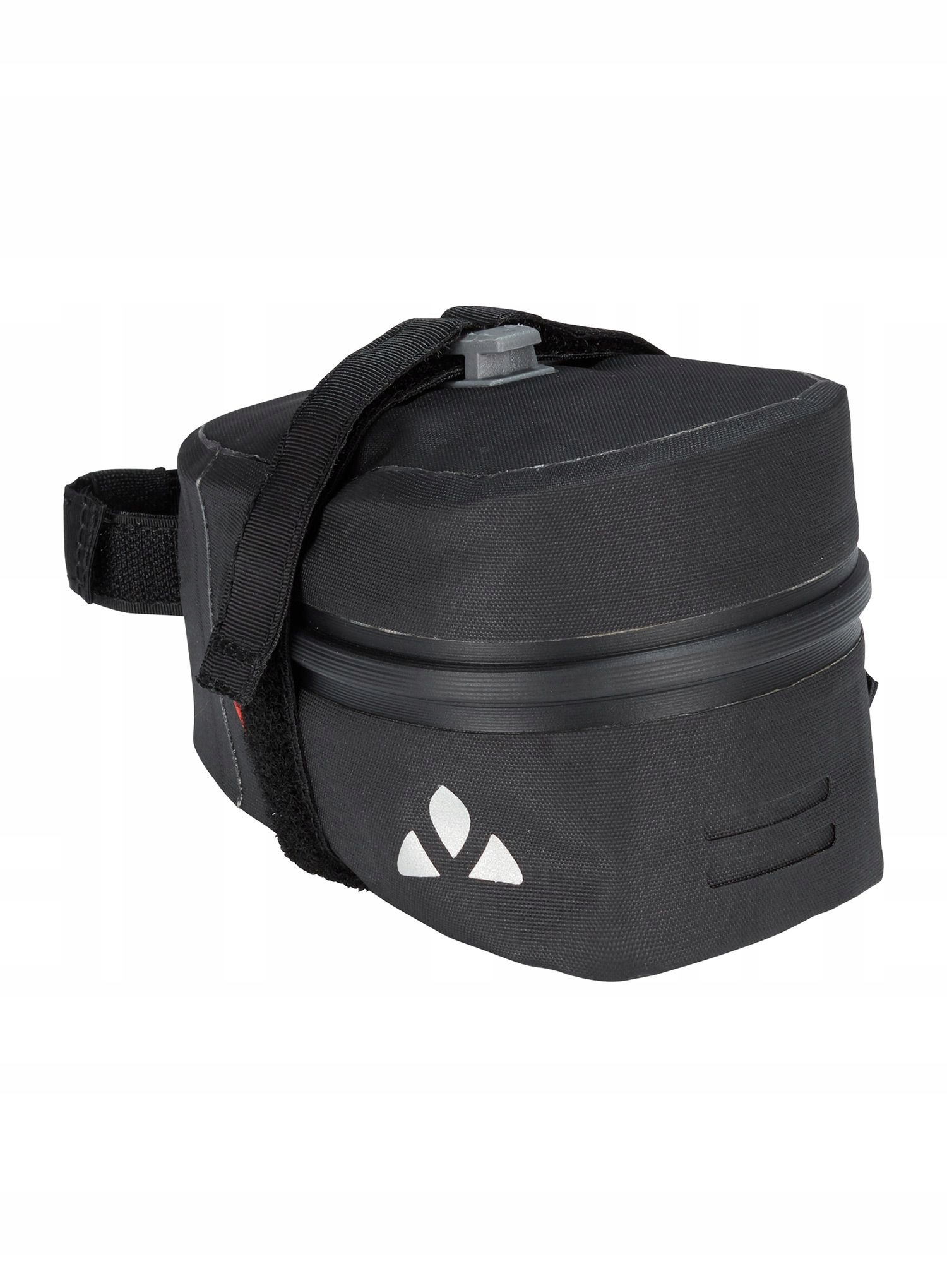 Torba podsiodłowa Vaude Tool Aqua black