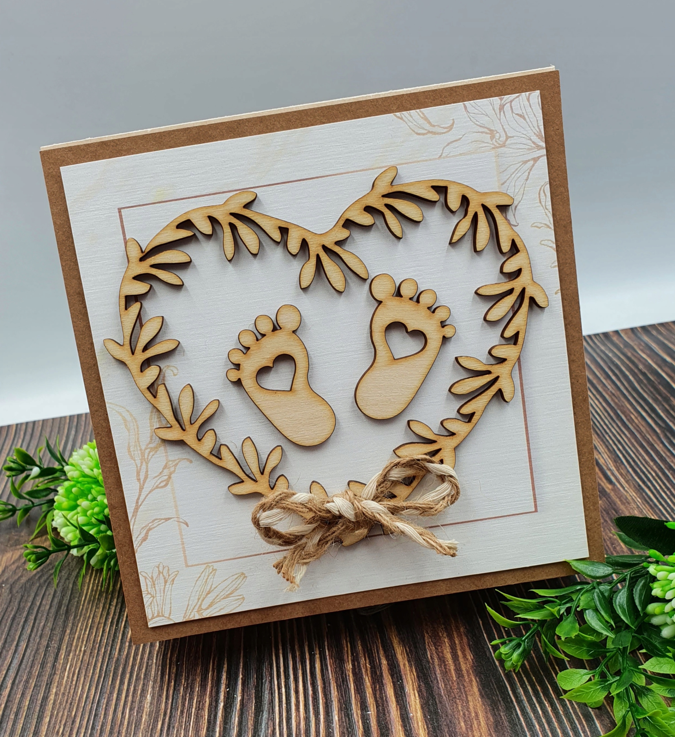 Prezent na Chrzest Święty Zastrzyk Gotówki Rodzaj inny