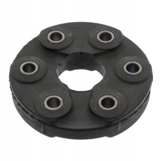 Шарнир тяга вала BMW 7 E32 Z4 E85 L59