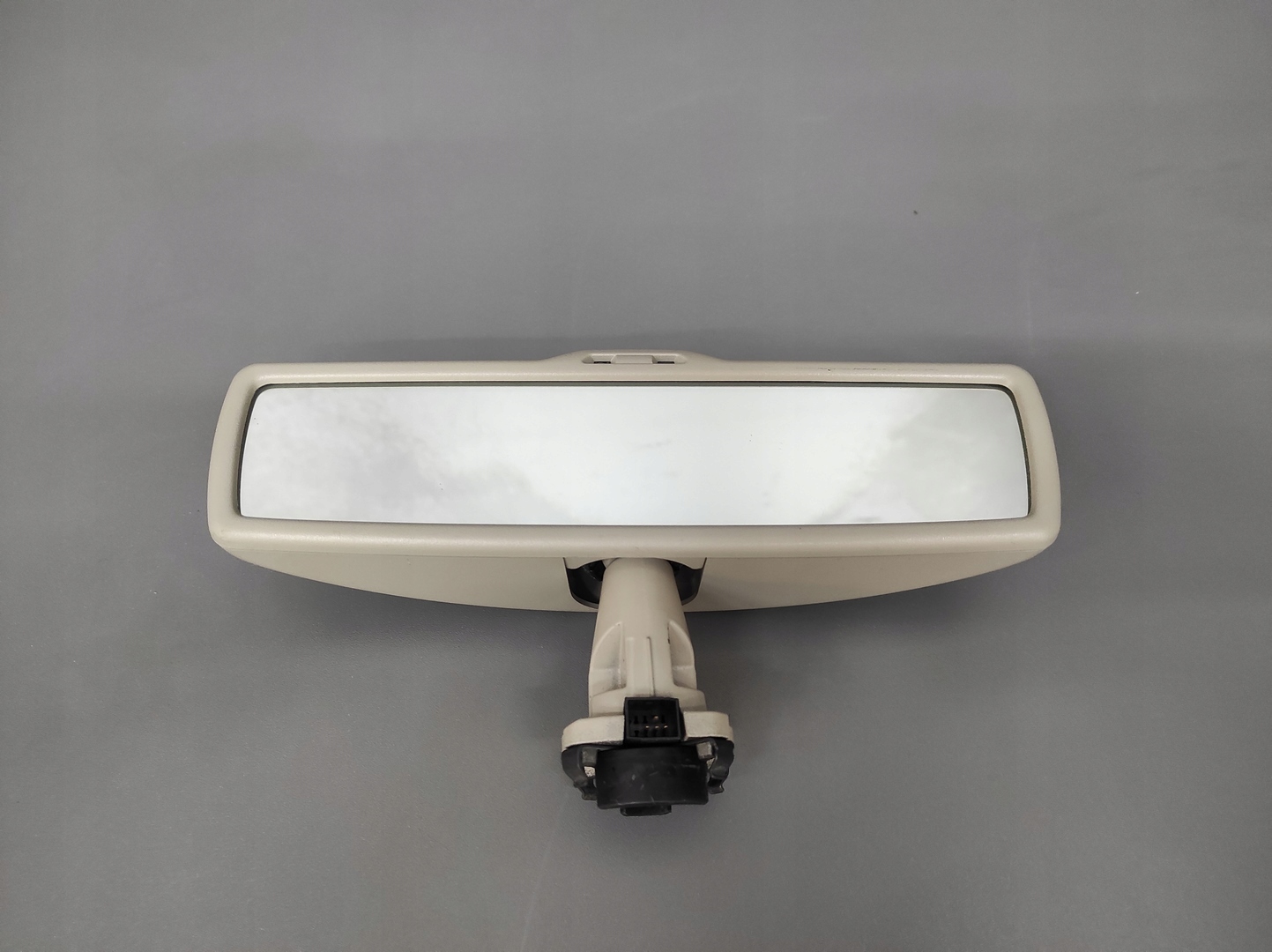 5Q0857511A - ВНУТРЕННЕЕ ЗЕРКАЛО ФОТОХРОМНОЕ VW GOLF VII 5Q0