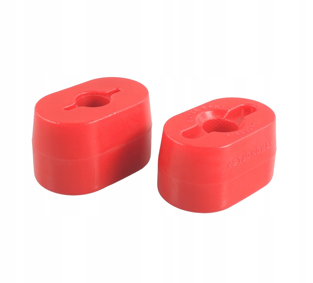 Vložka polštáře převodovky Kia Picanto II Ta (11-16) 219501Y000